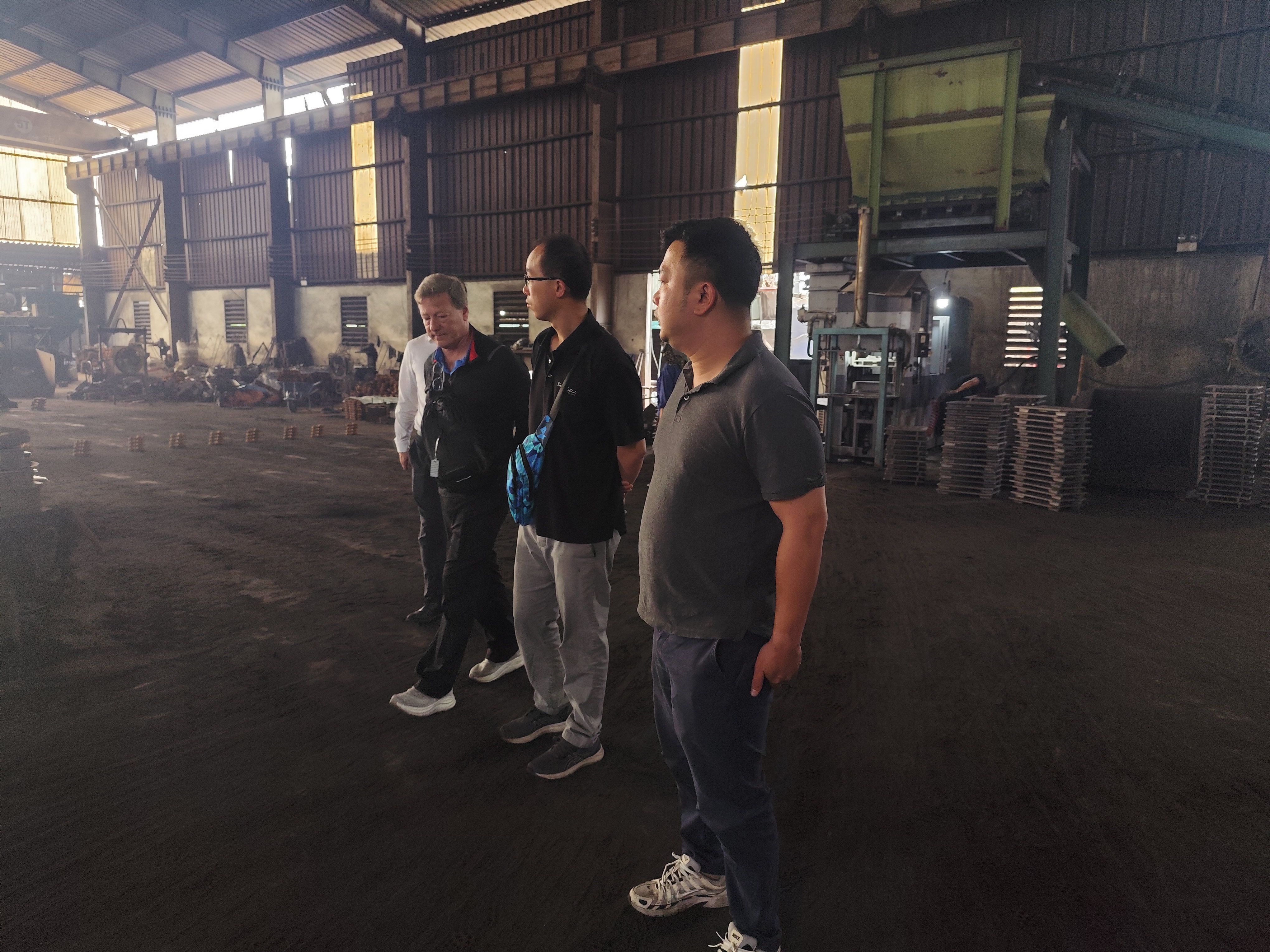 Main workshop 3.jpg